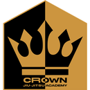Crown BJJ Academy APK