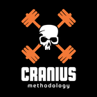 Cranius Methodology icône