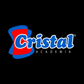 Cristal Academia