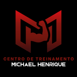 CT Michael Henrique ícone