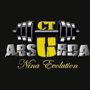 CT Absurda Nina Evolution APK