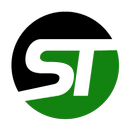 App Saúde Total aplikacja