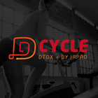 Dcycle icon
