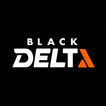Black Delta Gym