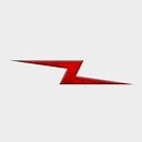 Diaz Flow Training APK