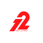 Doze Jiu Jitsu 图标