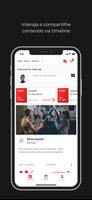 Doze Jiu Jitsu 截图 1
