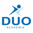 ”DUO Academia