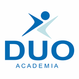 ikon DUO Academia
