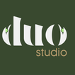 Duo Studio