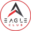 Eagle Club