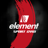 Element Sport Gym آئیکن