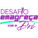 Emagreça com a Dri APK