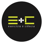 E+C icon