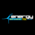 آیکون‌ Energy Studio Colima