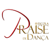 Escola Praise de Dança