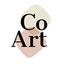Espaço Co.Art APK