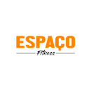 Espaço Fitness Academia aplikacja