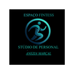 Espaço Fitness