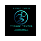 Espaço Fitness 圖標