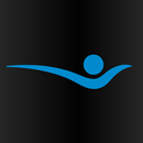 Estação Azul Body Haus Company APK