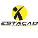 Estação Fitness APK