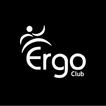 Ergo Club