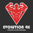 Ev4k APK
