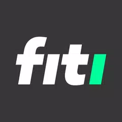 Fiti APK download