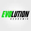 Evolution Academia
