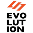 Evolution Studio deTreinamento