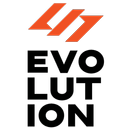 Evolution Studio deTreinamento APK