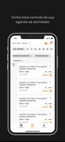 Evoque Fitness screenshot 2