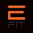 Exata Fit simgesi
