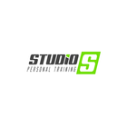 Studio S 图标