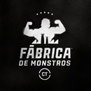 Fábrica de Monstros CT APK