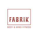 FABRIK APK