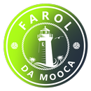 Farol da Mooca APK