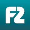F2 Center Fitness
