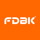 FDBK Club APK
