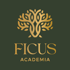 FICUS Academia icon