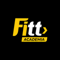 Fitt Academia