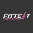 Fittest APK