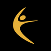 Fit Light icon