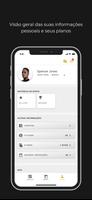 Fit Light screenshot 1
