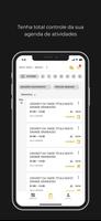 Fit Light screenshot 2