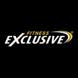 Academia Fitness Exclusive