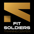 Fit Soldiers Training Gym APK