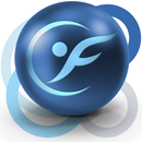 Focus Sports Club APK