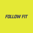 Follow Fit アイコン